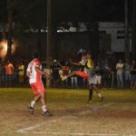 Nos pênaltis, Online/Compucell conquista o Campeonato de Suíço 2018 de Itaquiraí