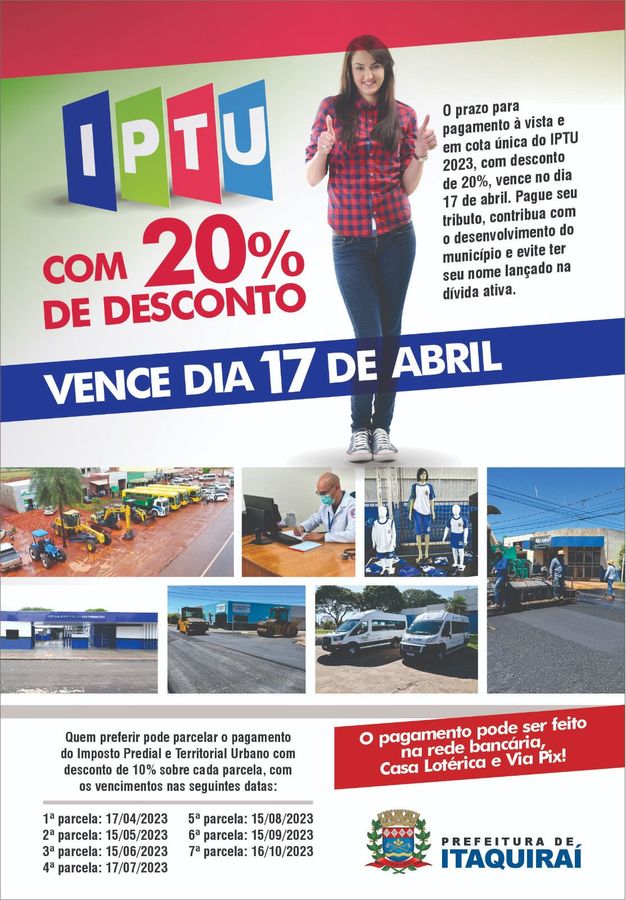 Divulgação
