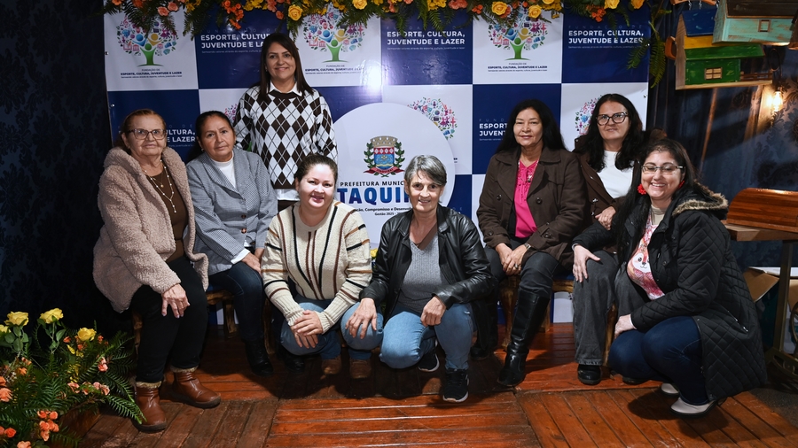 ExpoItaquiraí 2026 é encerrada com sucesso e vitória de competidor itaquiraiense