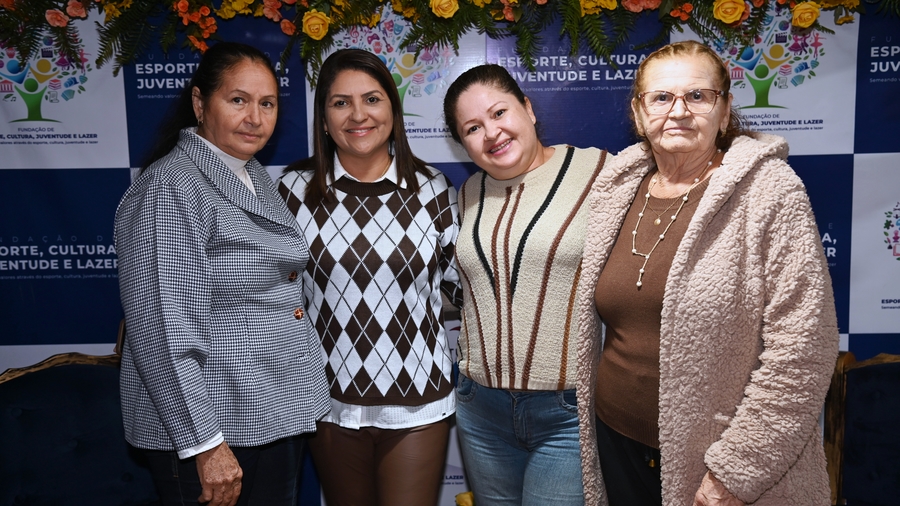 ExpoItaquiraí 2026 é encerrada com sucesso e vitória de competidor itaquiraiense