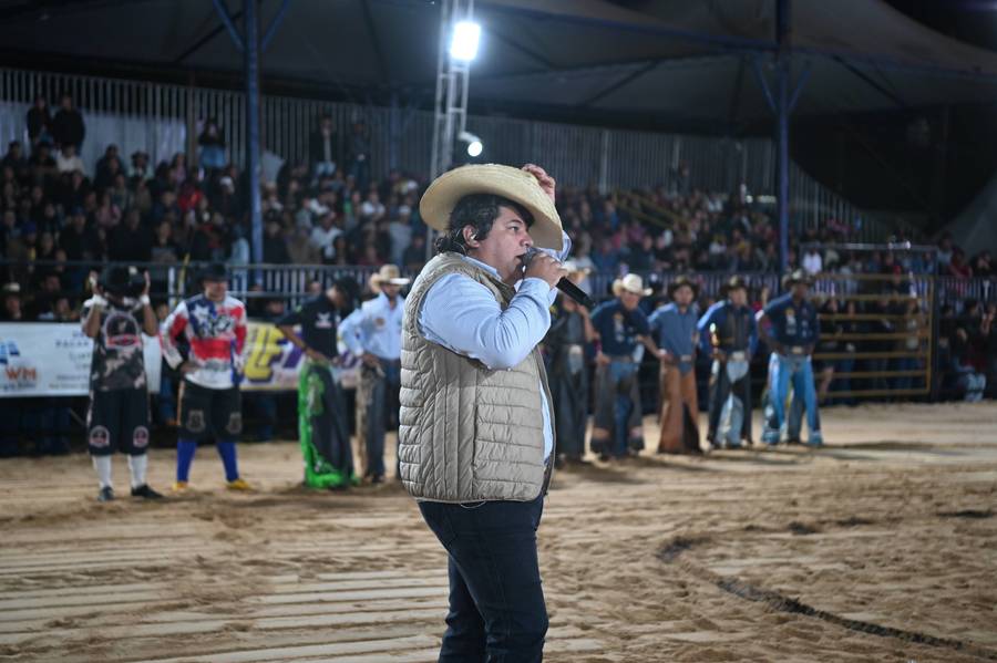 ExpoItaquiraí 2025 bate recorde de público, movimenta a economia e se consolida como umas das maiores festas do conesul