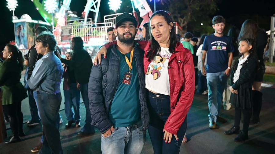 ExpoItaquiraí 2025 bate recorde de público, movimenta a economia e se consolida como umas das maiores festas do conesul