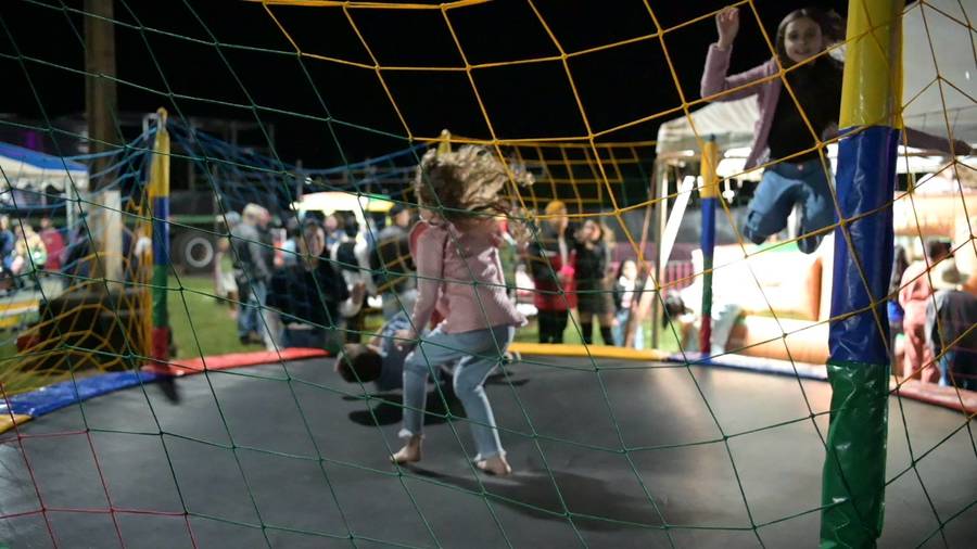 ExpoItaquiraí 2025 bate recorde de público, movimenta a economia e se consolida como umas das maiores festas do conesul