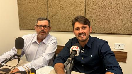 Divulgação