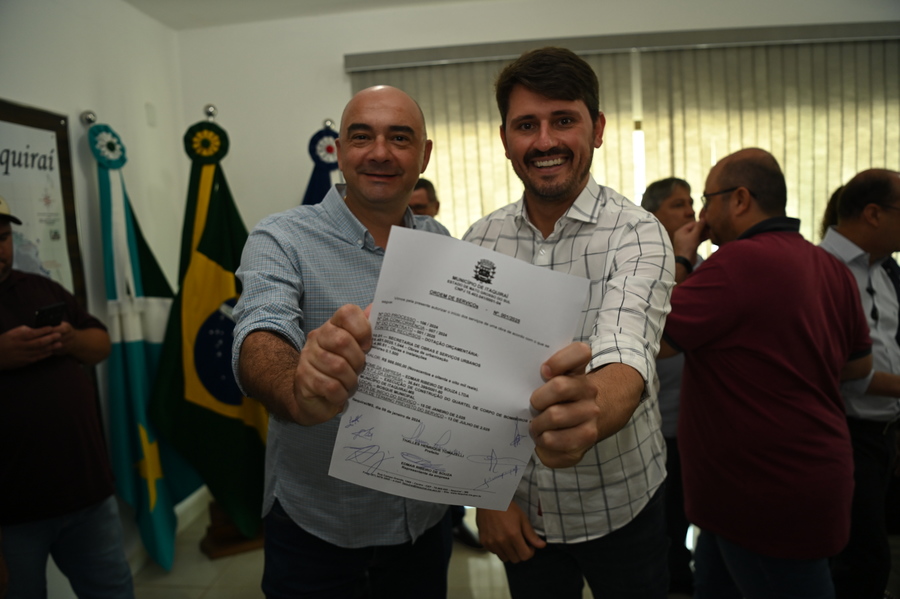 Divulgação
