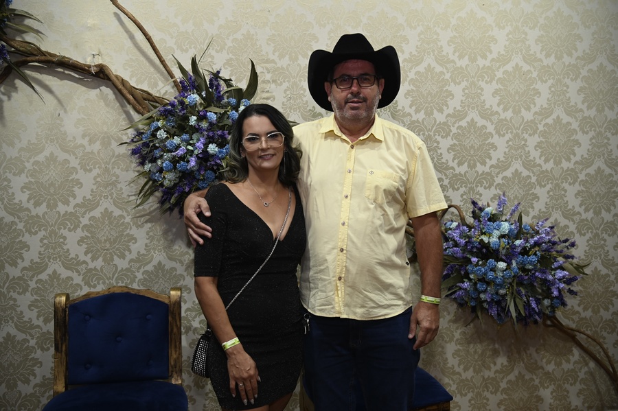 ExpoItaquiraí reuniu mais de 15 mil pessoas, aqueceu o comércio e proporcionou momentos de muita alegria e diversão para as famílias itaquiraienses