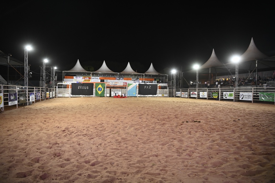 ExpoItaquiraí reuniu mais de 15 mil pessoas, aqueceu o comércio e proporcionou momentos de muita alegria e diversão para as famílias itaquiraienses