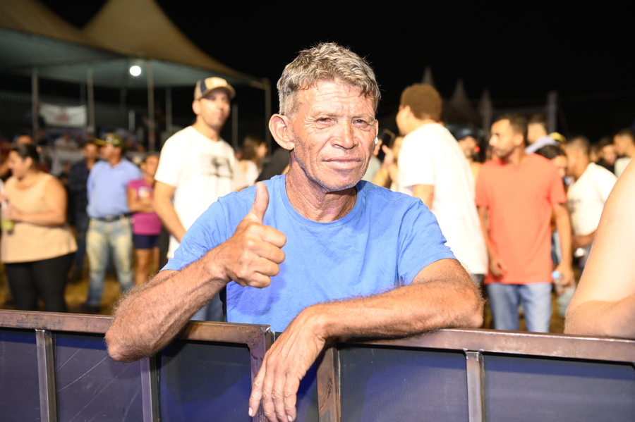 ExpoItaquiraí reuniu mais de 15 mil pessoas, aqueceu o comércio e proporcionou momentos de muita alegria e diversão para as famílias itaquiraienses