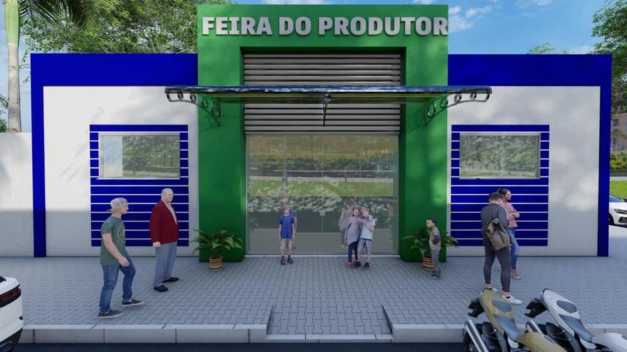 Divulgação