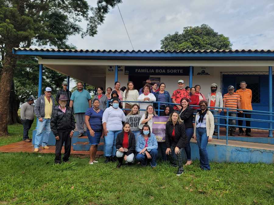 Divulgação
