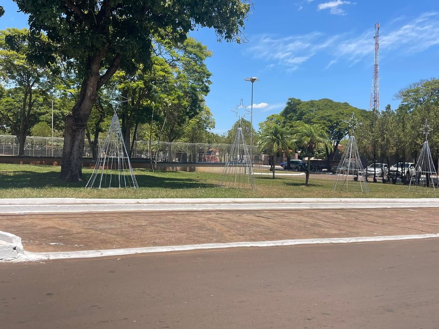 Divulgação