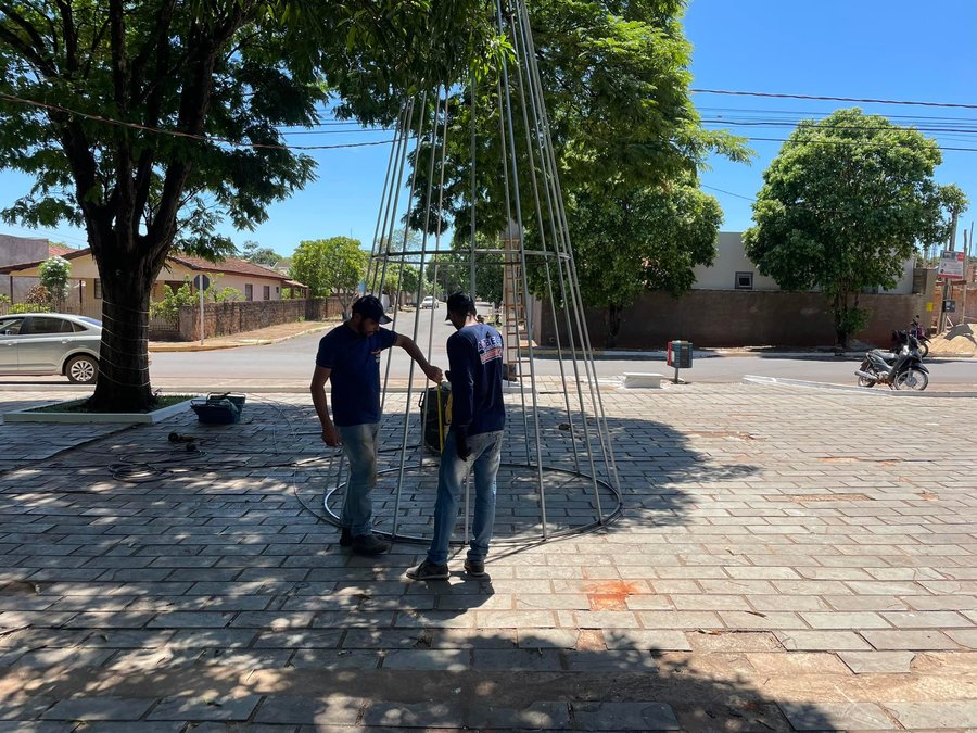 Divulgação