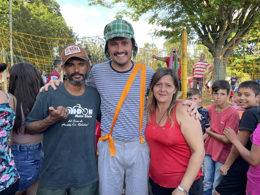 Divulgação