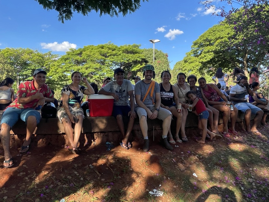 Divulgação
