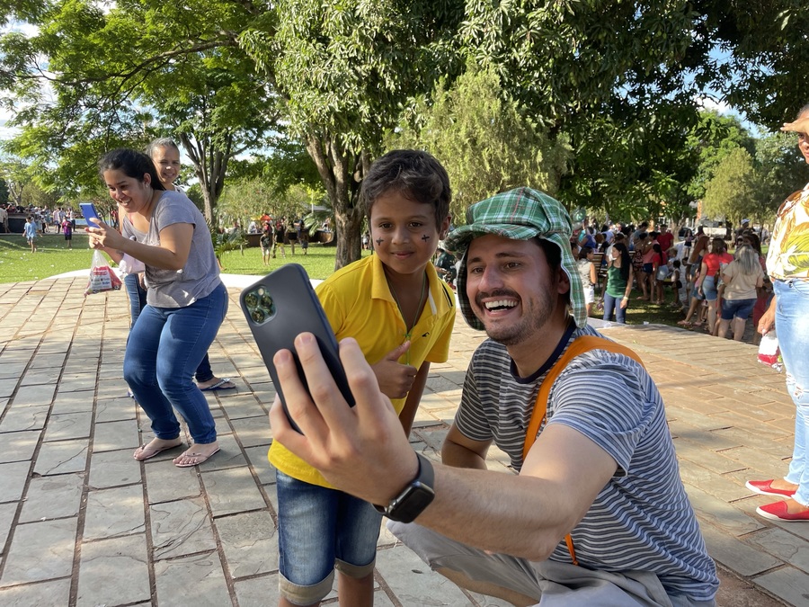 Divulgação