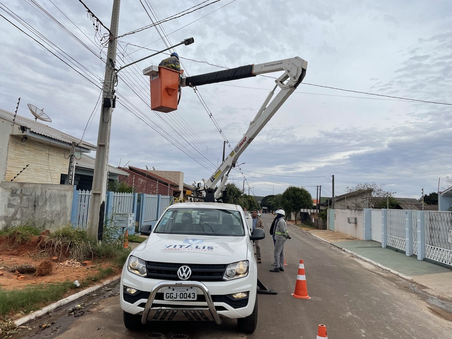 Divulgação