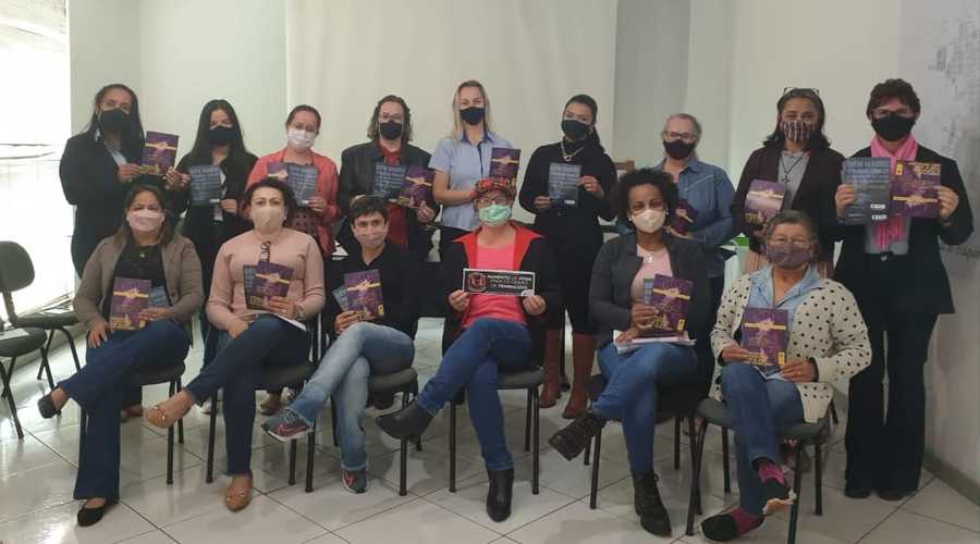 Divulgação