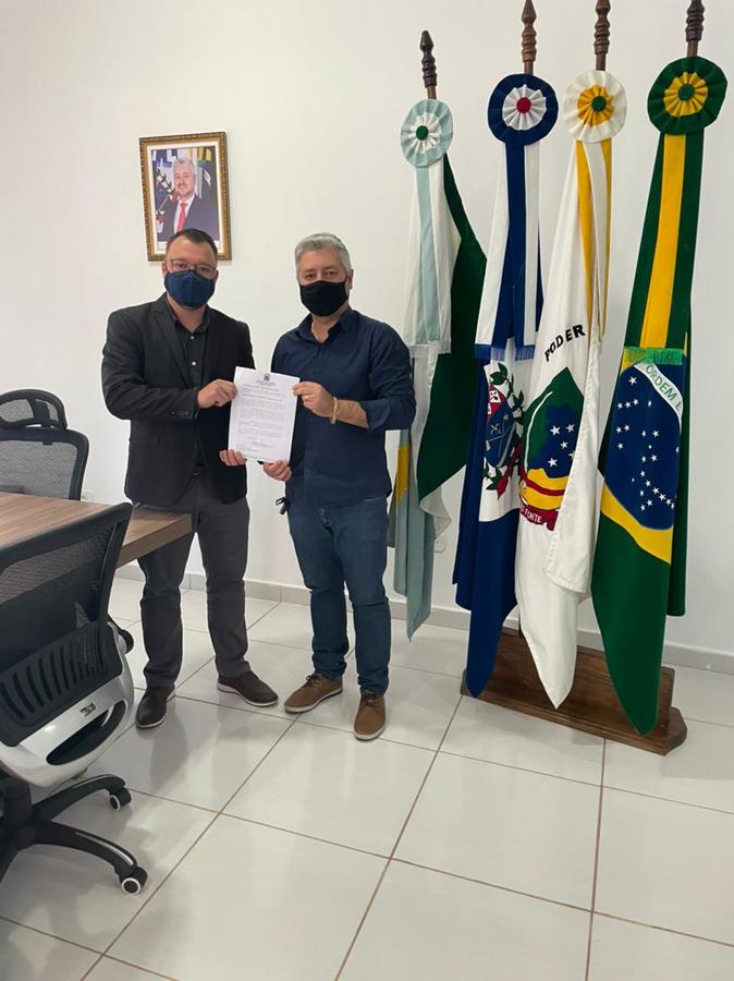 Divulgação