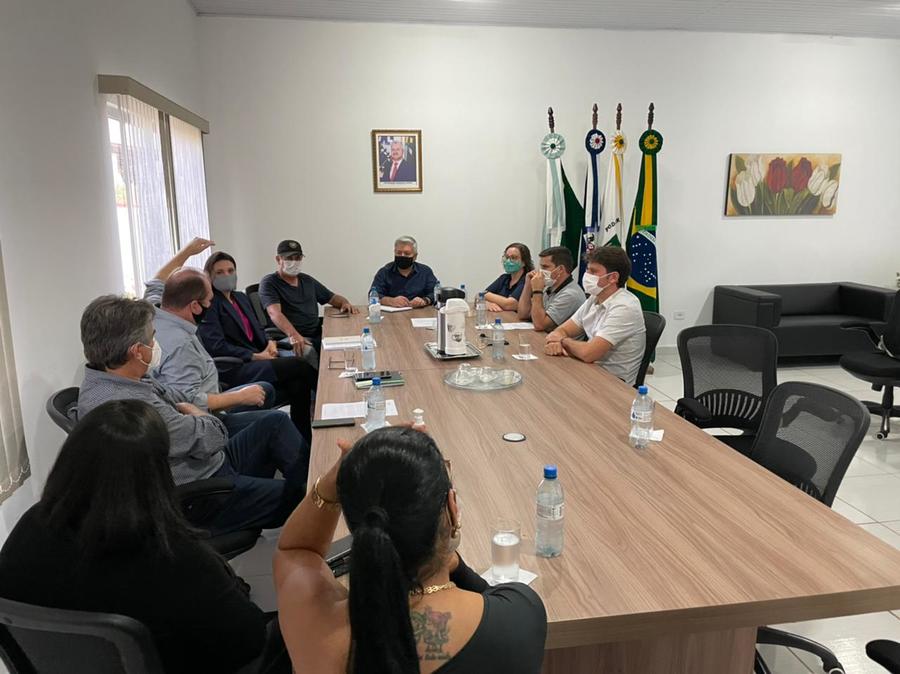 Divulgação