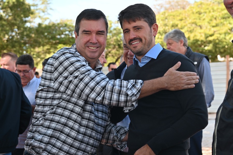 Divulgação