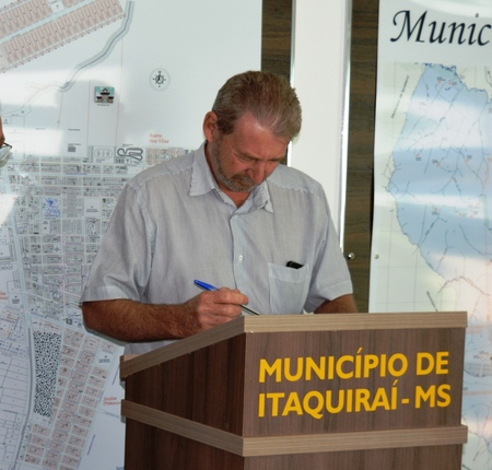 Divulgação
