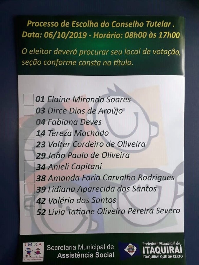 Divulgação