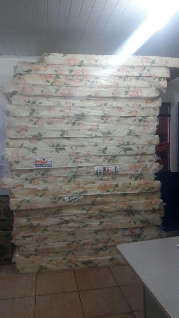 Prefeito Ricardo Fávaro decreta “situação de emergência” em áreas de Itaquiraí