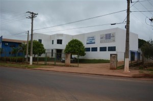 CIAT apresenta relatório das ações realizadas no mês de Outubro de 2014