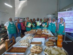 Cb image default