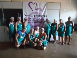 Prefeitura de Itaquiraí realizou mais um curso em parceria com SENAR