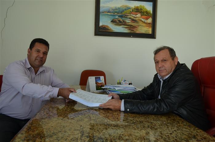 Prefeitura de Itaquiraí realizou pagamento dos servidores nesta terça-feira (30/09)