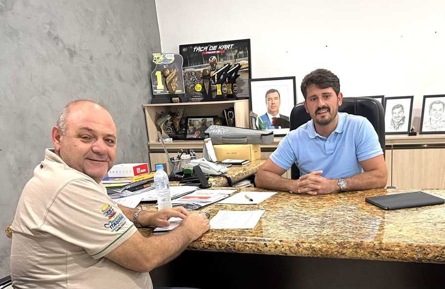 Divulgação
