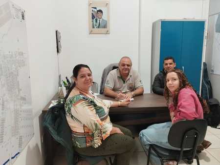 Divulgação