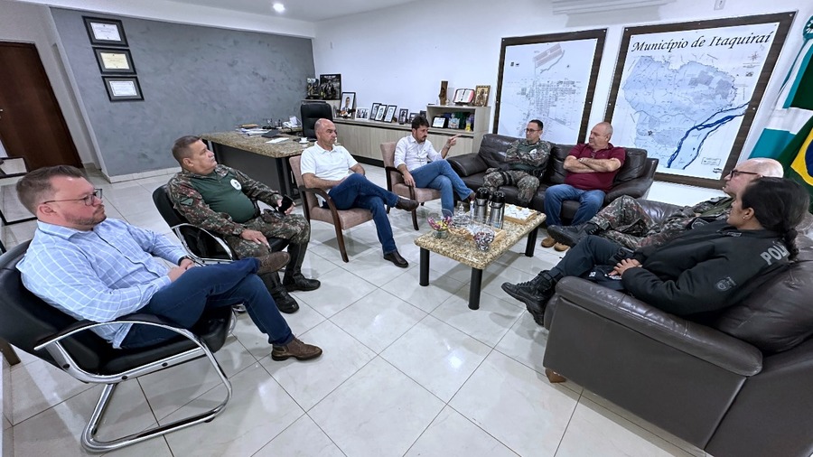 Divulgação