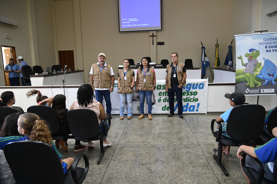 Divulgação