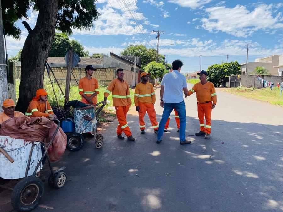 Divulgação