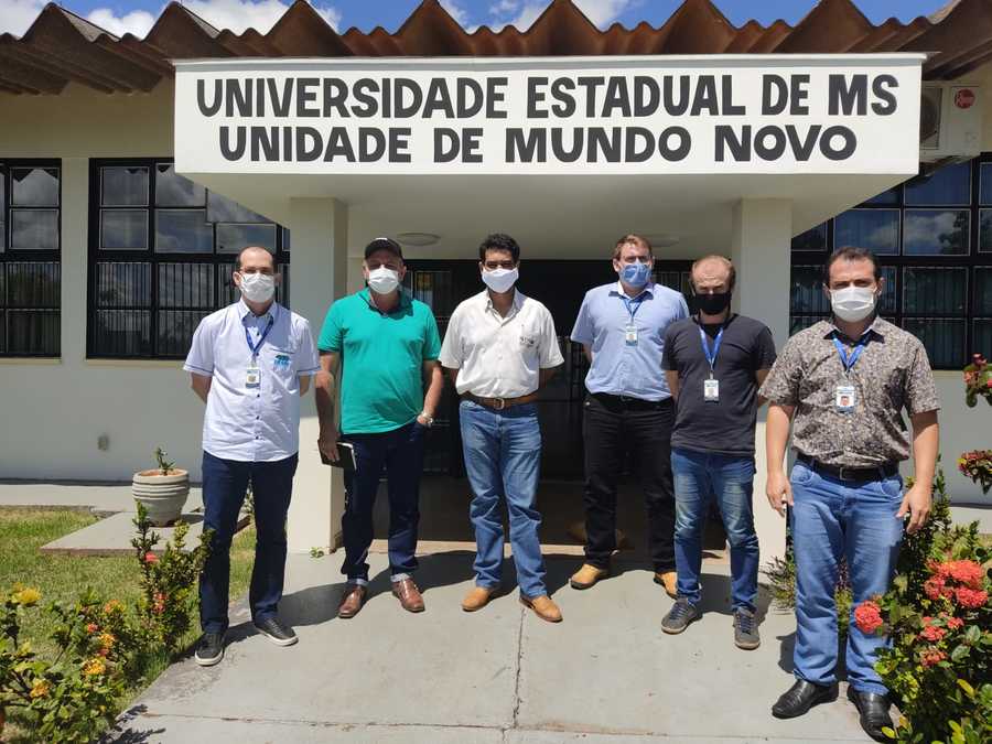 Divulgação