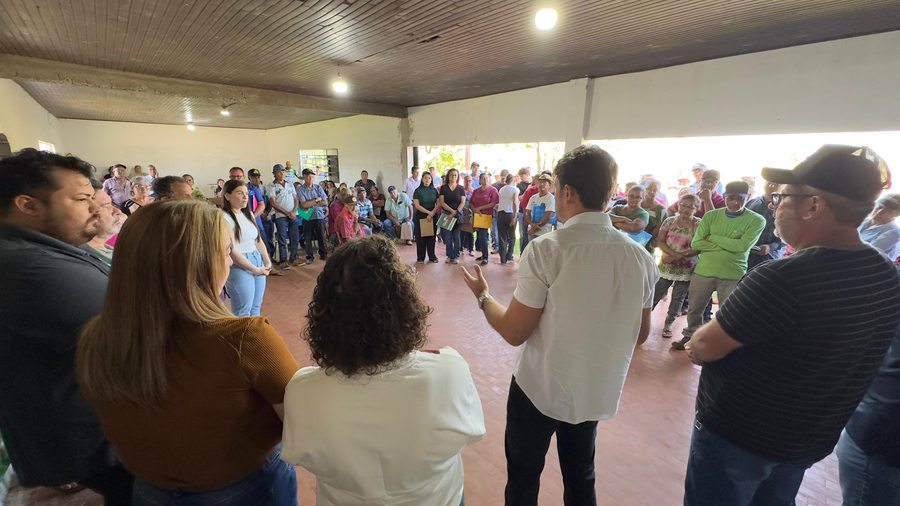 Divulgação