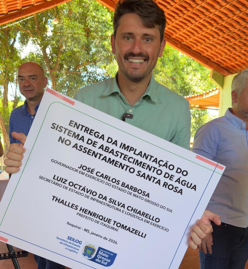 Divulgação