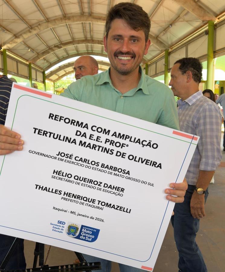 Divulgação
