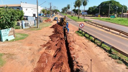 Divulgação