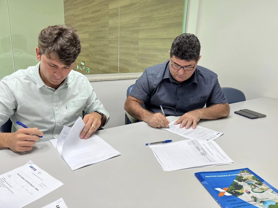 Divulgação