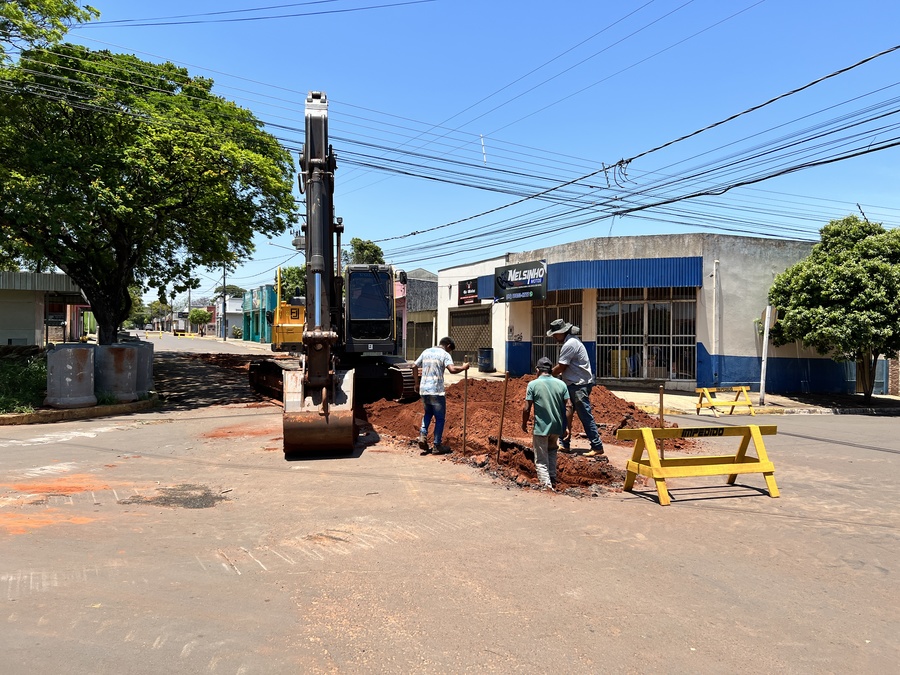 Divulgação