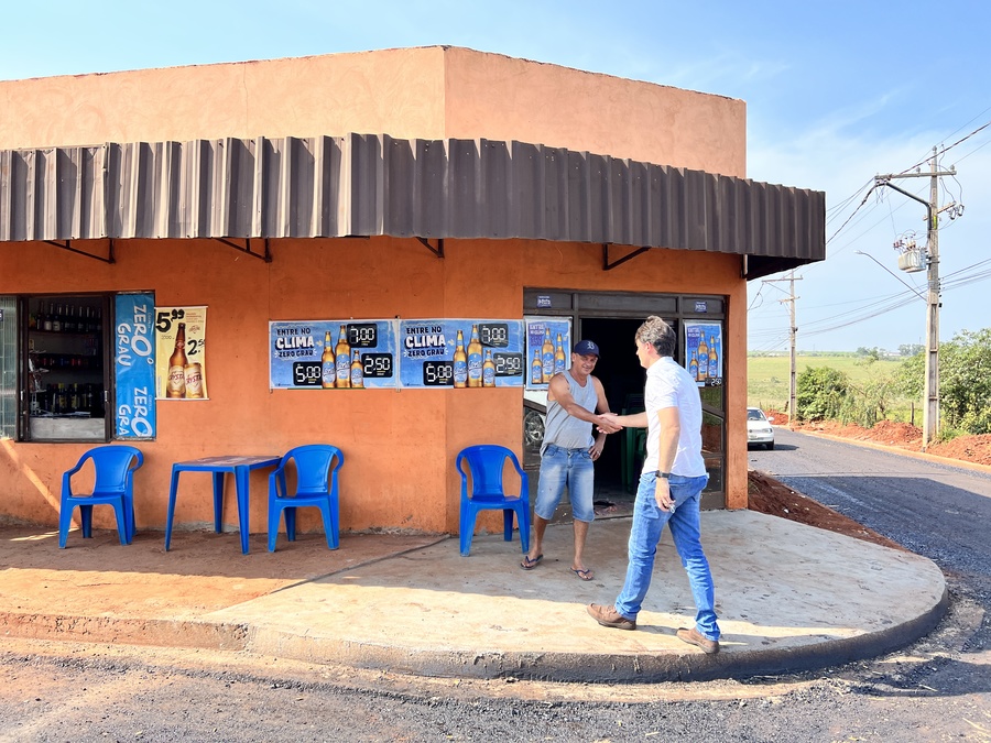 Divulgação
