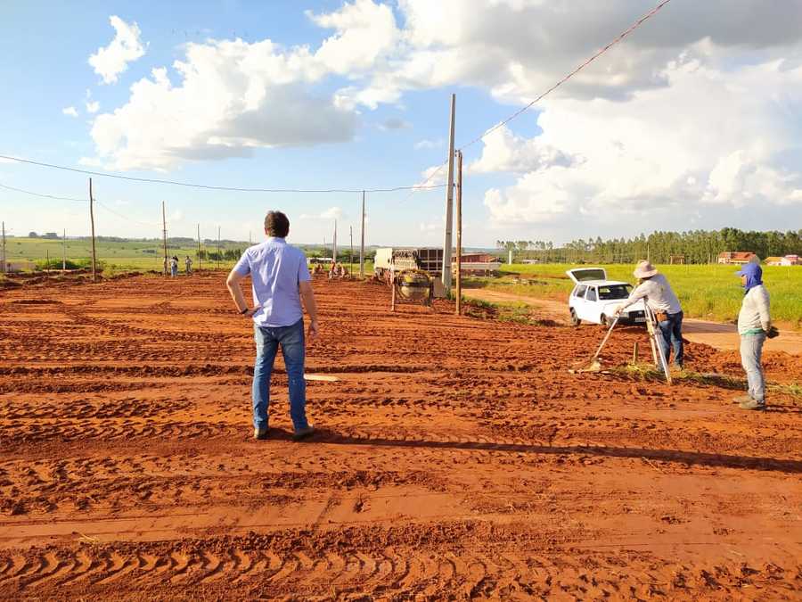 Divulgação