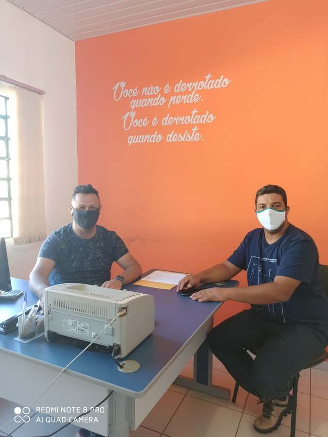 Divulgação