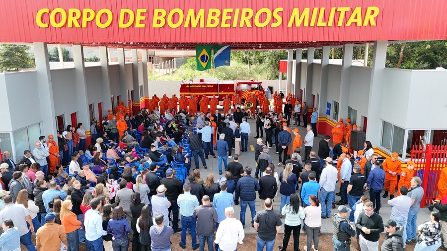 Divulgação
