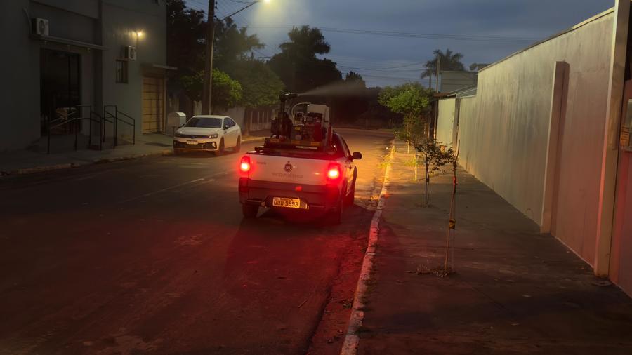 Divulgação