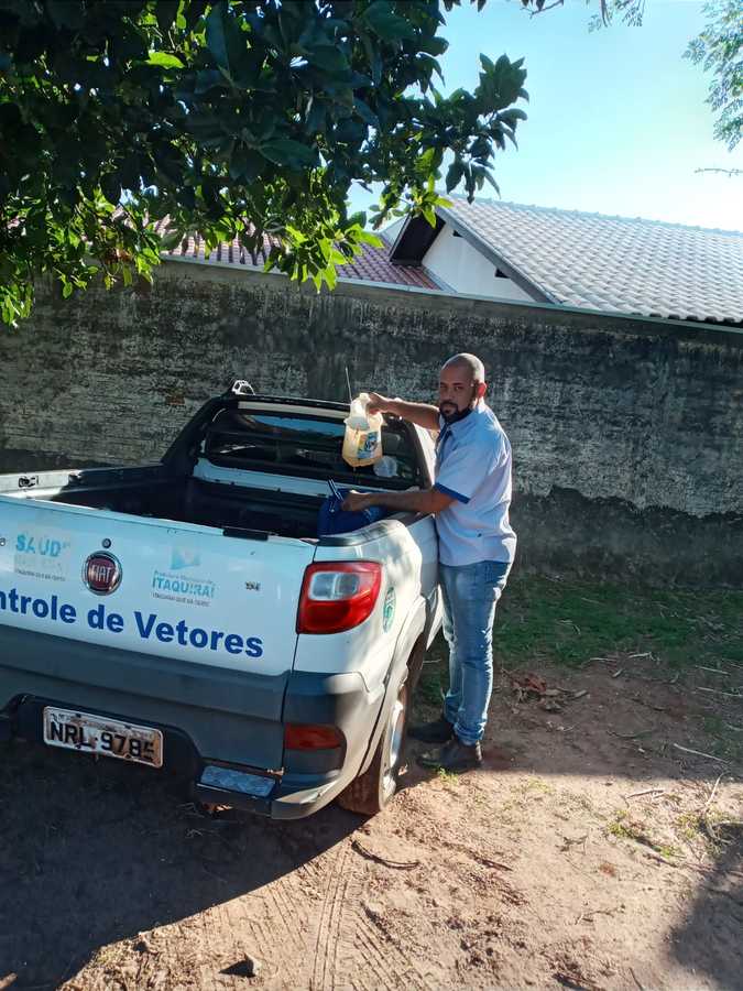 Divulgação