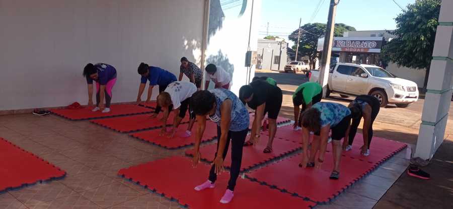 Divulgação